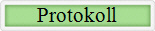 Protokoll