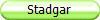 Stadgar
