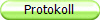 Protokoll
